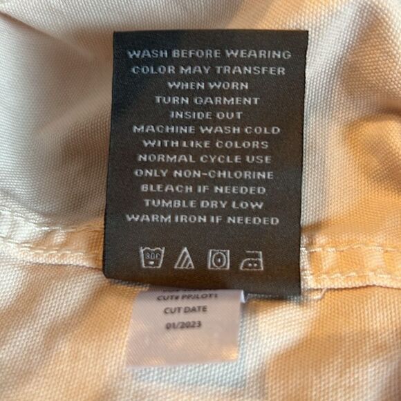 Torrid jacket  - Picture 7 of 9